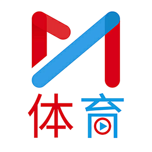 奥克兰FC后备队logo